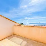 Vila Bleu Rivage - Piscine Vue Panoramique Cannes
