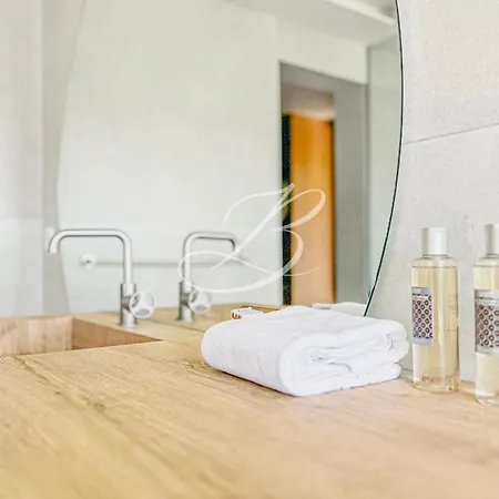 Bleu Rivage - Piscine Vue Panoramique *