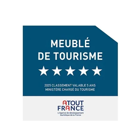 Villa Bleu Rivage - Piscine Vue Panoramique Cannes