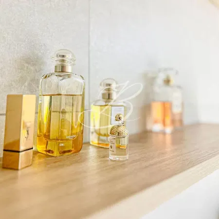 Bleu Rivage - Piscine Vue Panoramique Villa *