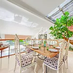 Villa Bleu Rivage - Piscine Vue Panoramique *