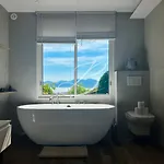 Villa Bleu Rivage - Piscine Vue Panoramique *